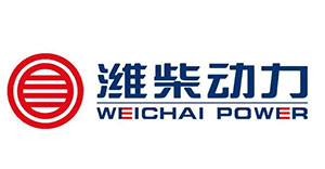 潍柴配件