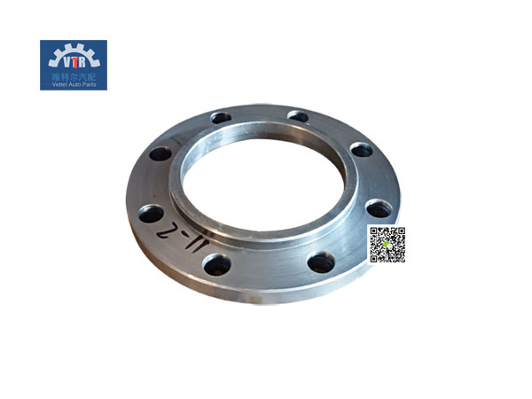 252900354  下铰接销上轴承盖 Upper ball cover  徐工装载机 XCMG-LW500FN  重量：2.7kg